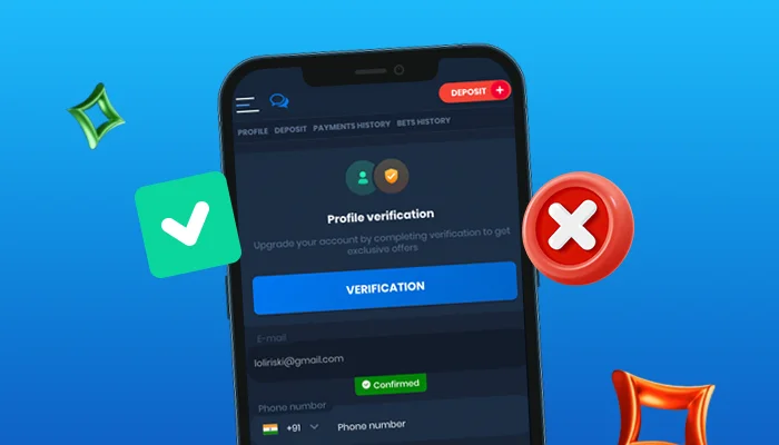 Five checks for identifying clone and phishing pages